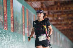 BIB: 
                            <button type="button" onclick="openModal(26923406)" class="btn btn-primary btn-sm float-right btn-popup" data-toggle="modal" data-target=".modal-high-quality">
                        <i class="fas fa-shopping-cart"></i> Add to Cart
                    </button>
                                            <button type="button" onclick="isThisMe(26923406, true)" class="btn btn-success btn-sm float-right btn-popup btn-isme hidden" data-toggle="tooltip" data-placement="bottom" title="นี่คือรูปของคุณใช่ไหม คลิกที่นี่เพื่อเอาเข้าอัลบั้ม">
                        <i class="fas fa-plus"></i> Add to album
                    </button>
                    <button type="button" onclick="isThisMe(26923406, false)" class="btn btn-warning btn-sm float-right btn-popup btn-isnotme hidden">
                        <i class="fas fa-ban"></i> Remove from album
                    </button>